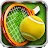 3D Tennis