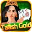Taash Gold - Teen Patti Rung