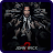 John Wick Quiz - Guess Game