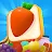 Toy Match: Matching Puzzles 3D