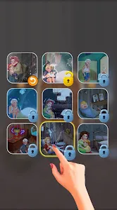 Bubble Shooter - Home Design | Free Apk Download on Your Device. Enjoy ...