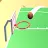 Tap N Dunk