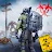 Monster Shooter: Gun Games