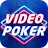 Video Poker Offline