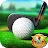 Golf Rival