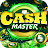 Cash Master - Carnival Prizes