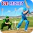 T20 World Cricket Game