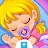 My Baby Care 2