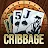 Cribbage Royale