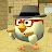 Chicken Gun