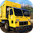 Garbage Truck Recyclng Sim 22