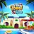 Sim Hotel Tycoon: Tycoon Games