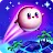 Bouncy Buddies: Physics Puzzle
