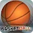 Basketball Shoot