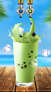 Bubble Tea Recipe - Boba DIY Game | Free Apk Download On Your Device ...