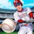 Baseball Clash: Real-time game