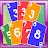 Phase Xtra Rummy