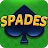 Spades Saga: Offline Card Game