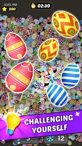 Matching Master 3D | Free Apk Download on Your Device. Enjoy your new ...