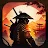 Samurai vs Ninja Ronin Dungeon