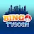 Bingo Tycoon