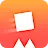 Run Cube: Geometry Dash