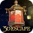 3D Escape game : Chinese Room