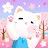 The Secret of Cat Island