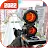 Gun Strike 3D: Cover Action