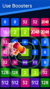 2248: Number Puzzle Game Game | Free Apk Download on Your Device. Enjoy ...