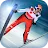Ski Jumping Pro