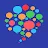 HelloTalk - Learn Languages