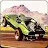 Drag Racing Game Drag Battle