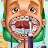 Dentist games