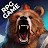 Bearverse war: RPG Idle games