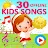 Kids Songs - Nursery Rhymes
