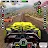 Speed Car Racing Games 3D