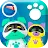 Pet Bits