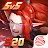 Onmyoji Arena