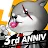GrowStone Online: pixel MMORPG