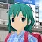 Shoujo City 3D