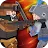 Tactical Battle Simulator