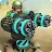 Alien Creeps - Tower Defense