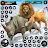 Lion Simulator Wild Lion Games