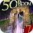 Can you escape the 100 room 7