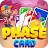 Phase - Card game