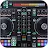 DJ Music Mixer - Dj Remix Pro