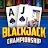 Blackjack Championship