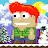 Growtopia