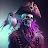 Mutiny: Pirate Survival RPG